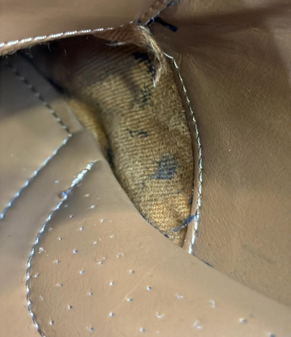 Clarks ビジネスシューズ メンズ SIZE UK 9 クラークス