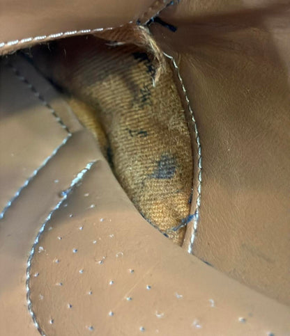 Clarks ビジネスシューズ メンズ SIZE UK 9 クラークス