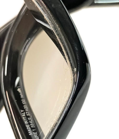 クリスチャンディオール サングラス 584LF レディース Christian Dior