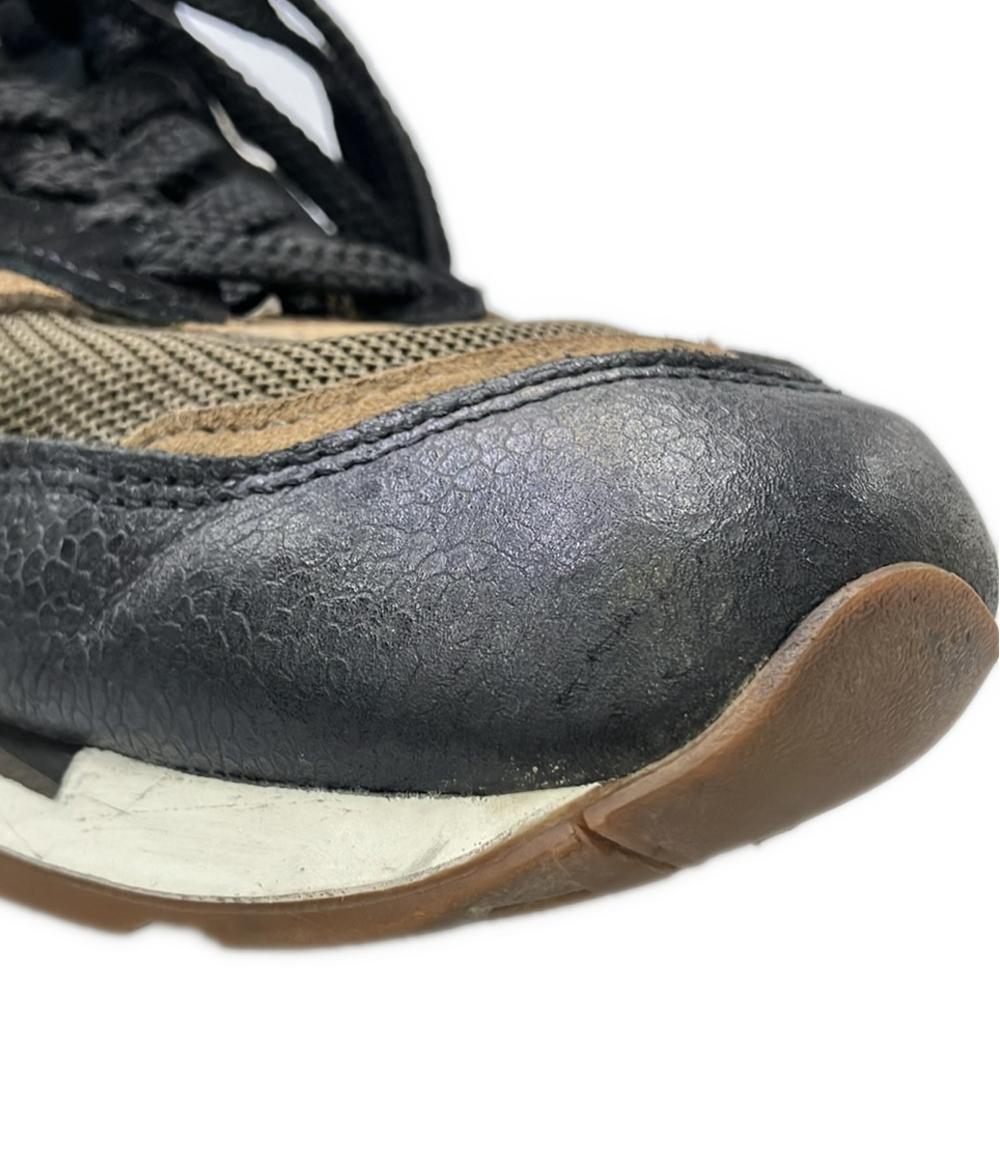 NEW BALANCE ローカットスニーカー M1500CA メンズ SIZE UK7 1/2 ニューバランス