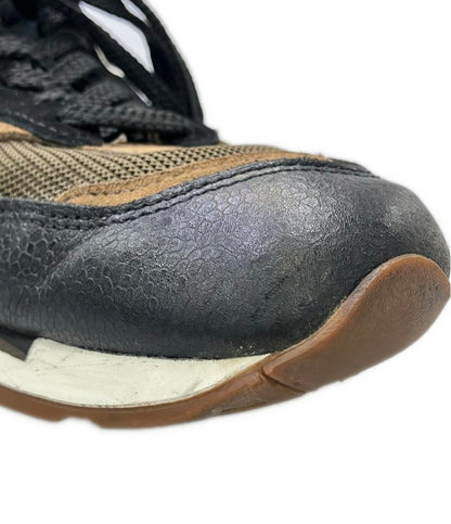 NEW BALANCE ローカットスニーカー M1500CA メンズ SIZE UK7 1/2 ニューバランス