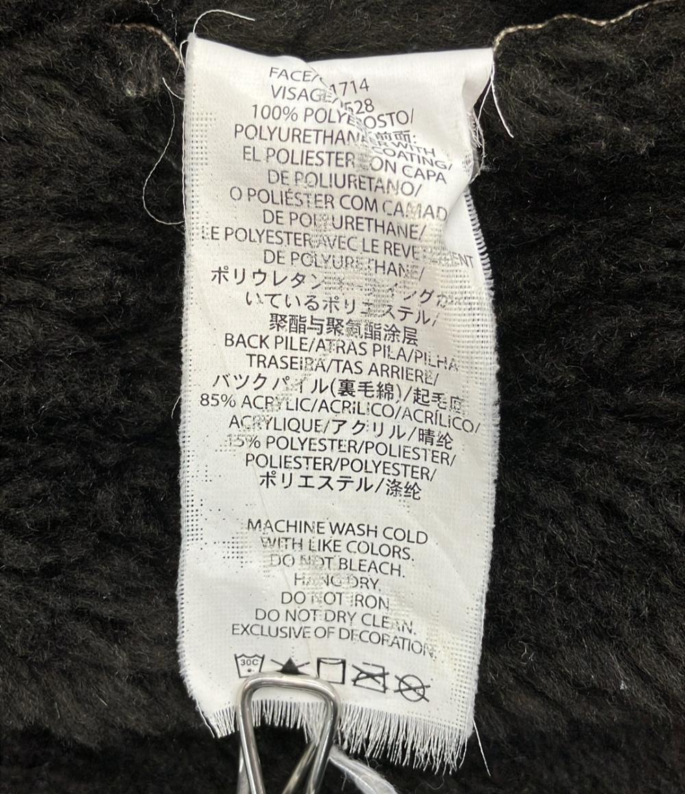 アルマーニエクスチェンジ ジップアップブルゾン メンズ SIZE S ARMANI EXCHANGE