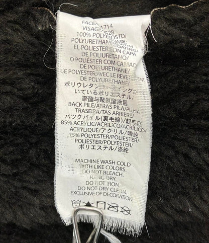 アルマーニエクスチェンジ ジップアップブルゾン メンズ SIZE S ARMANI EXCHANGE