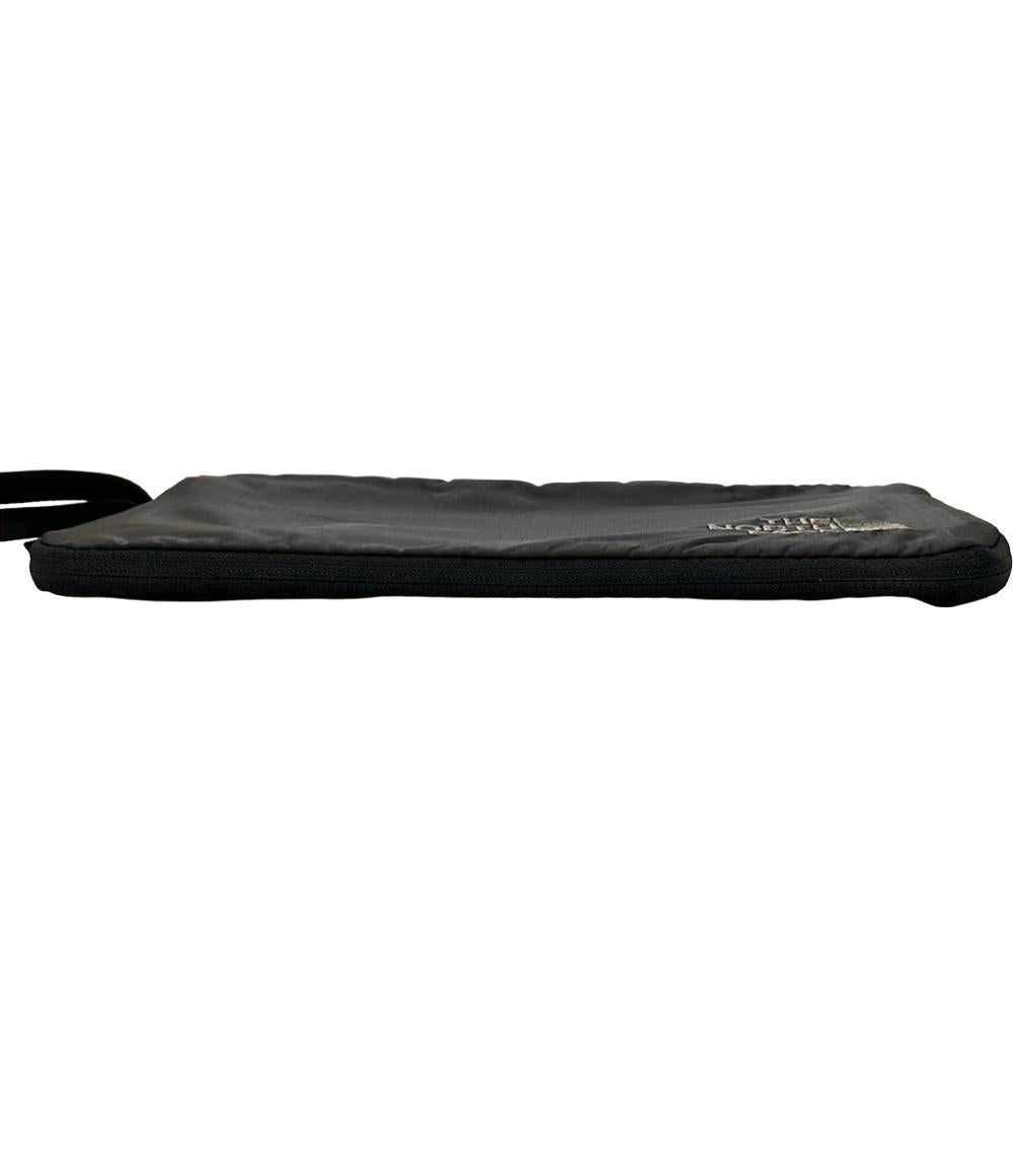 美品 ザ・ノースフェイス ポーチ レディース THE NORTH FACE