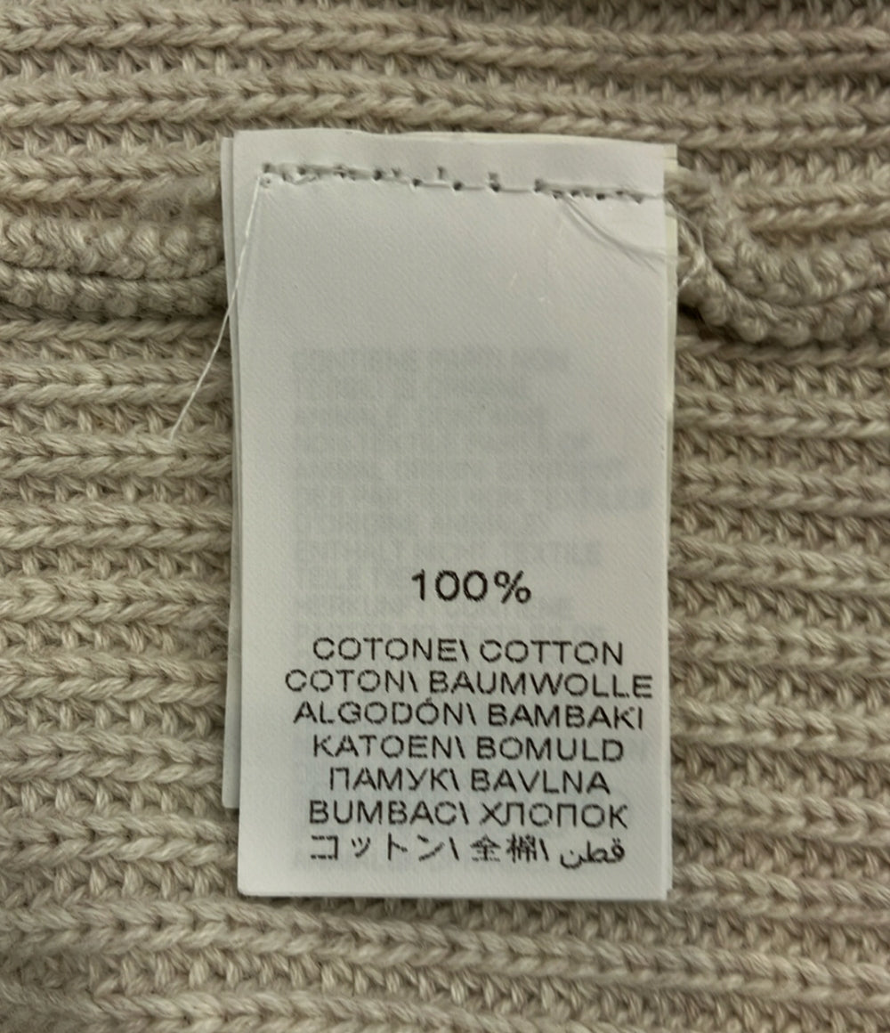 Brunello Cucinelli 長袖カーディガン メンズ SIZE 50 (XL) ブルネロクチネリ
