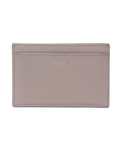 CELINE カードケース レディース セリーヌ