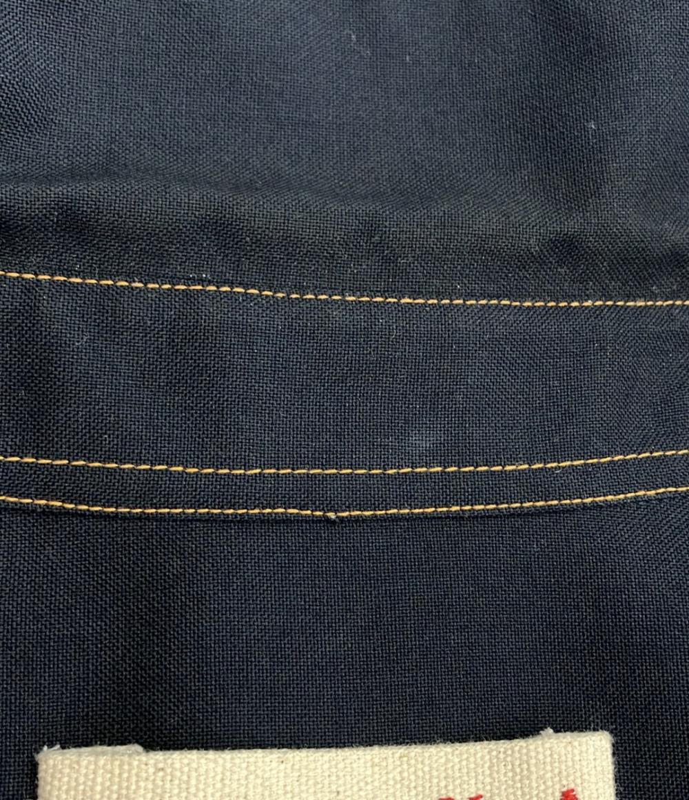 MARNI 長袖シャツ メンズ SIZE 44 (S) マルニ – Rehello by BOOKOFF