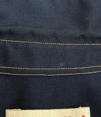 MARNI 長袖シャツ メンズ SIZE 44 (S) マルニ