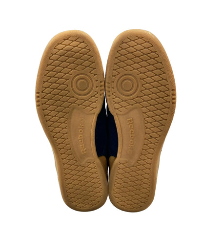 Reebok ローカットスニーカー EYE.CXSEE SEE CLUB C RB000096 メンズ SIZE 27.0 リーボック