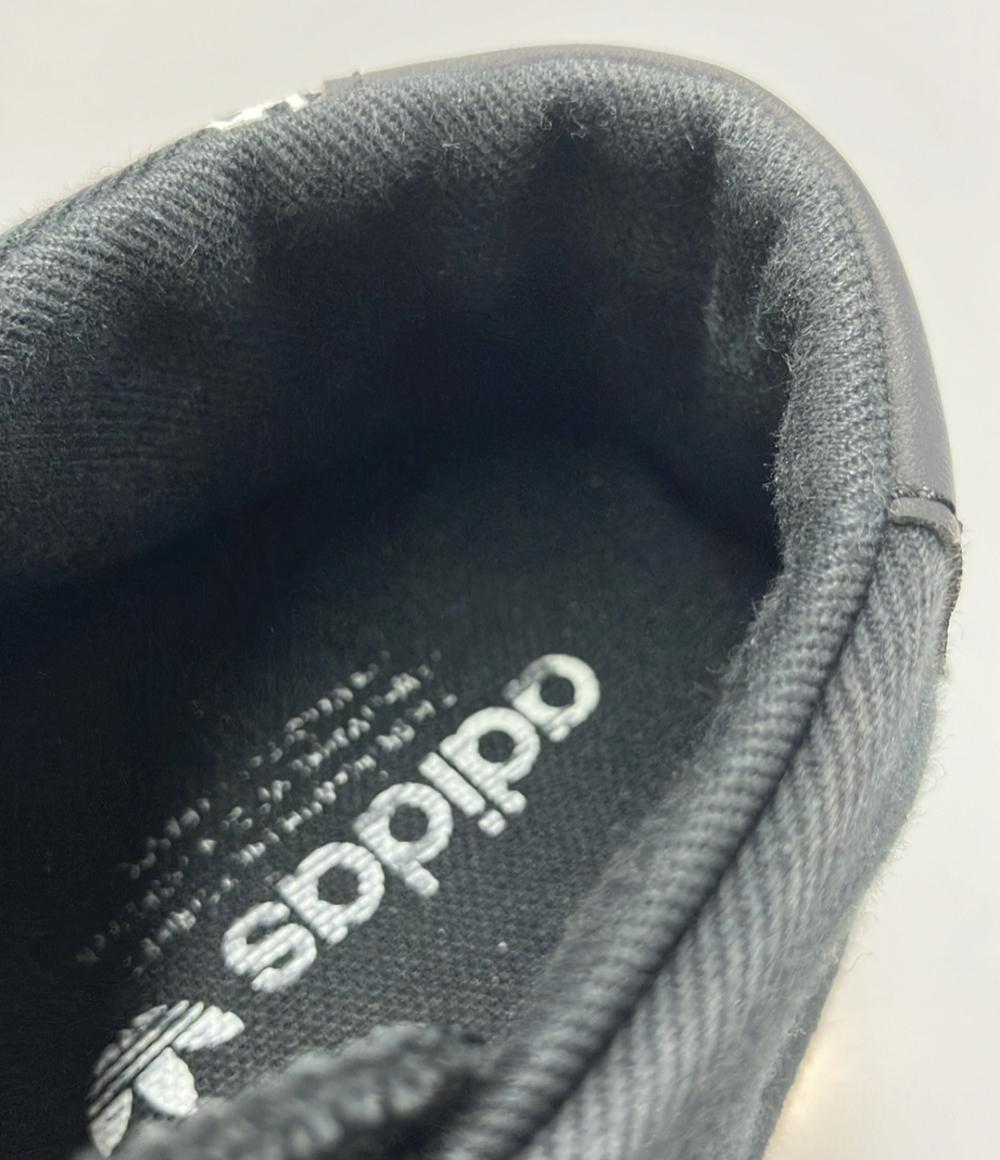 アディダス ミドルカットスニーカー FU6819 レディース SIZE 23.0 (M) adidas