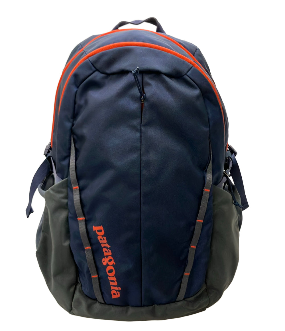 patagonia リュック Refugio 28L ユニセックス パタゴニア