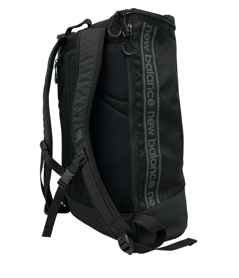 NEW BALANCE リュック メンズ ニューバランス