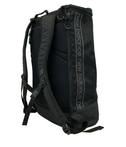 NEW BALANCE リュック メンズ ニューバランス