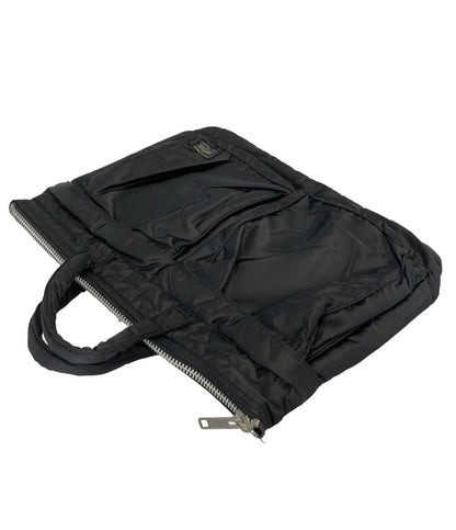 PORTER ブリーフケース ビジネスバッグ タンカー メンズ ポーター