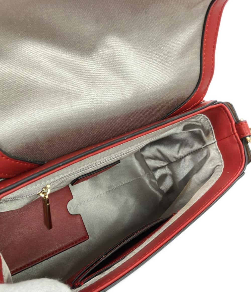 サマンサタバサ ショルダーバッグ 斜め掛け レディース Samantha Thavasa