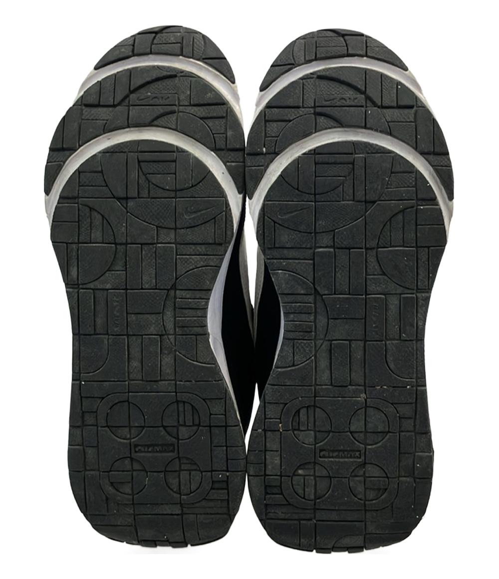 ナイキ ローカットスニーカー AIR MAX INTRLK LITE DX3705-001 レディース SIZE 23.5 (M) NIKE