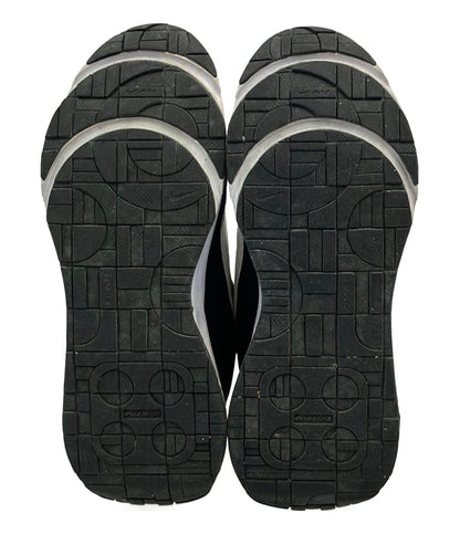 ナイキ ローカットスニーカー AIR MAX INTRLK LITE DX3705-001 レディース SIZE 23.5 (M) NIKE