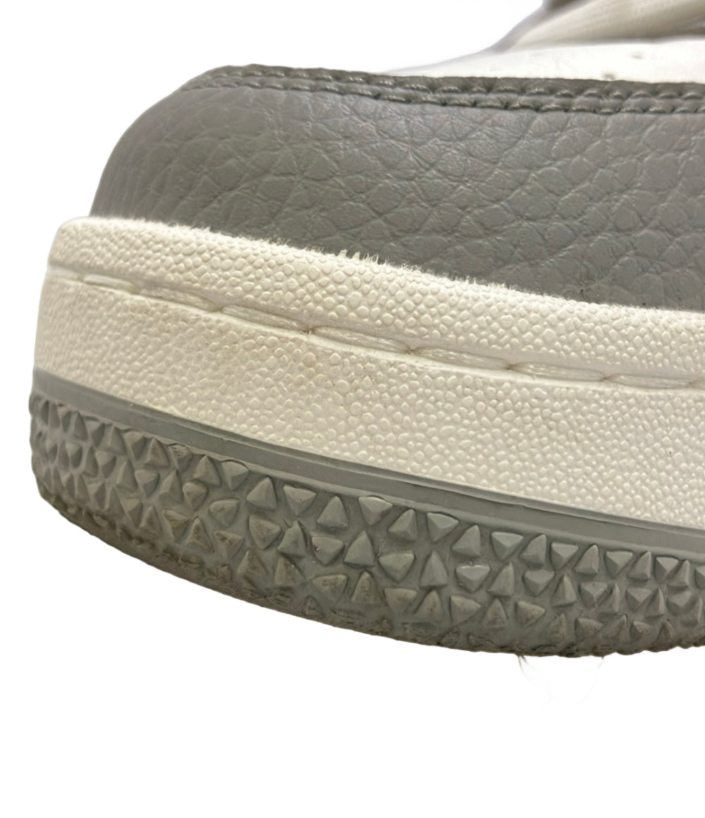 alo yoga ローカットスニーカー リカバリー モード スニーカー レディース SIZE 24.5 アローヨガ