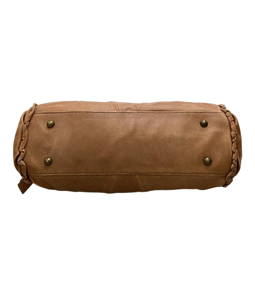 ANNA SUI ハンドバッグ レディース アナスイ