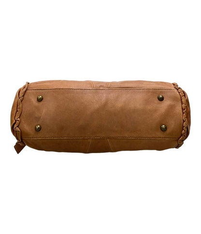 ANNA SUI ハンドバッグ レディース アナスイ