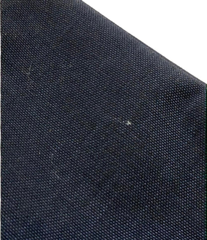 Herve Chapelier トートバッグ ハンドバッグ コーデュラ スクエアトート M 704C レディース エルベ・シャプリエ