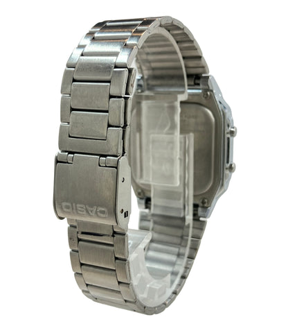 CASIO 腕時計 クオーツ DB-360 メンズ カシオ