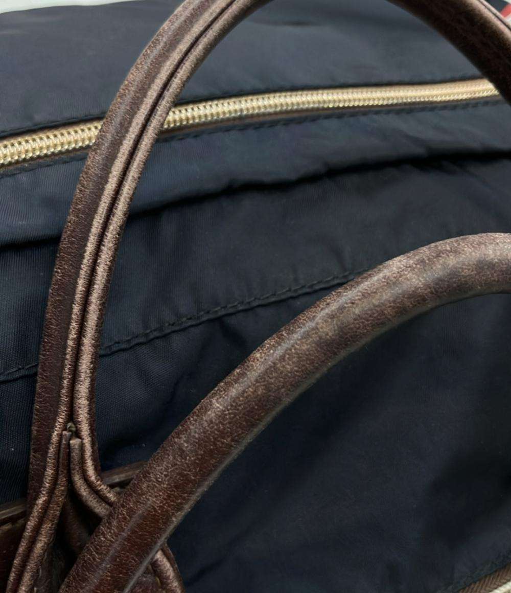 オロビアンコ トートバッグ レディース Orobianco