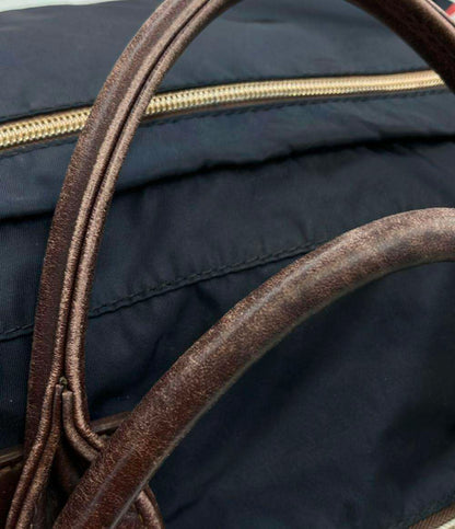 オロビアンコ トートバッグ レディース Orobianco