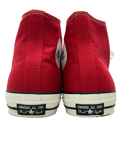 美品 CONVERSE ハイカットスニーカー オールスター 100 カラーズ HI 1CK559 メンズ SIZE 28.0 コンバース