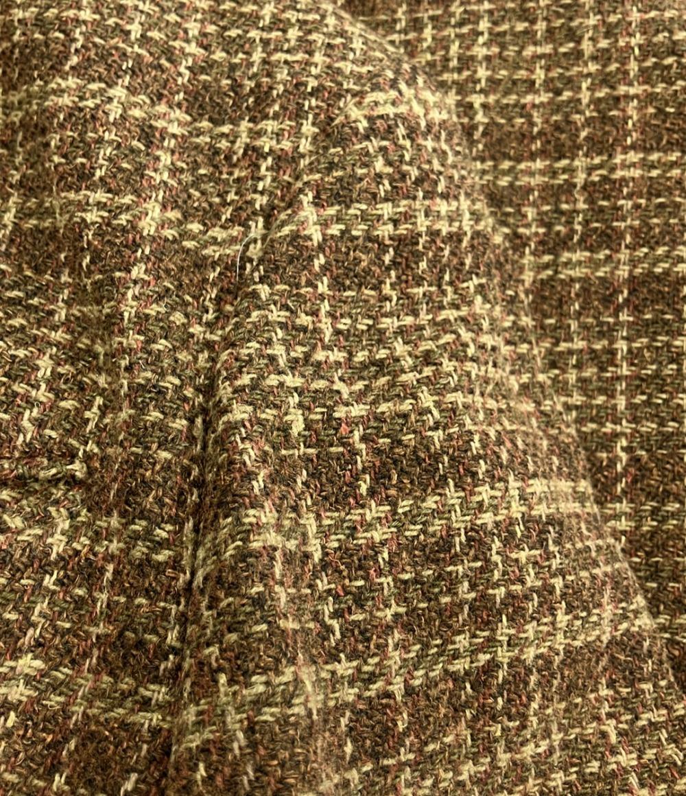 カルバンクライン テーラードジャケット メンズ SIZE 36 (XS) Calvin klein