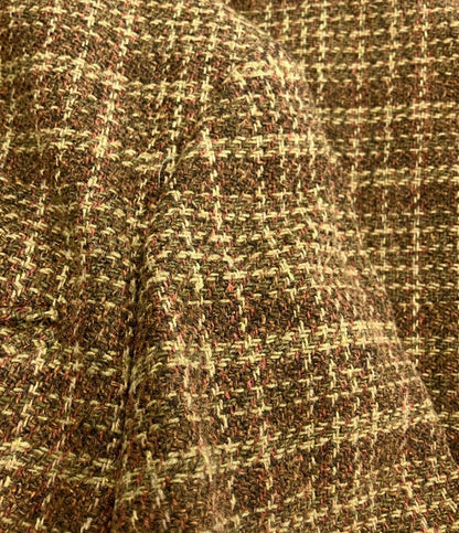 カルバンクライン テーラードジャケット メンズ SIZE 36 (XS) Calvin klein