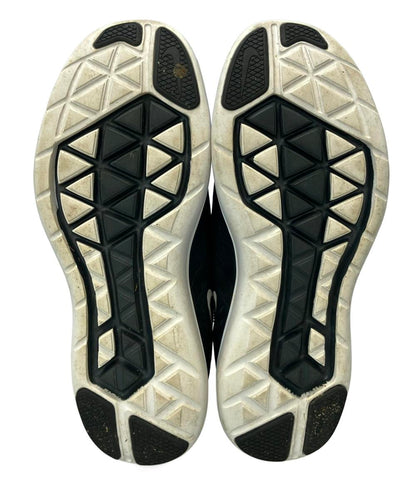 ナイキ ローカットスニーカー フレックス 2017 RN 898476-001 レディース SIZE 24.5 (L) NIKE