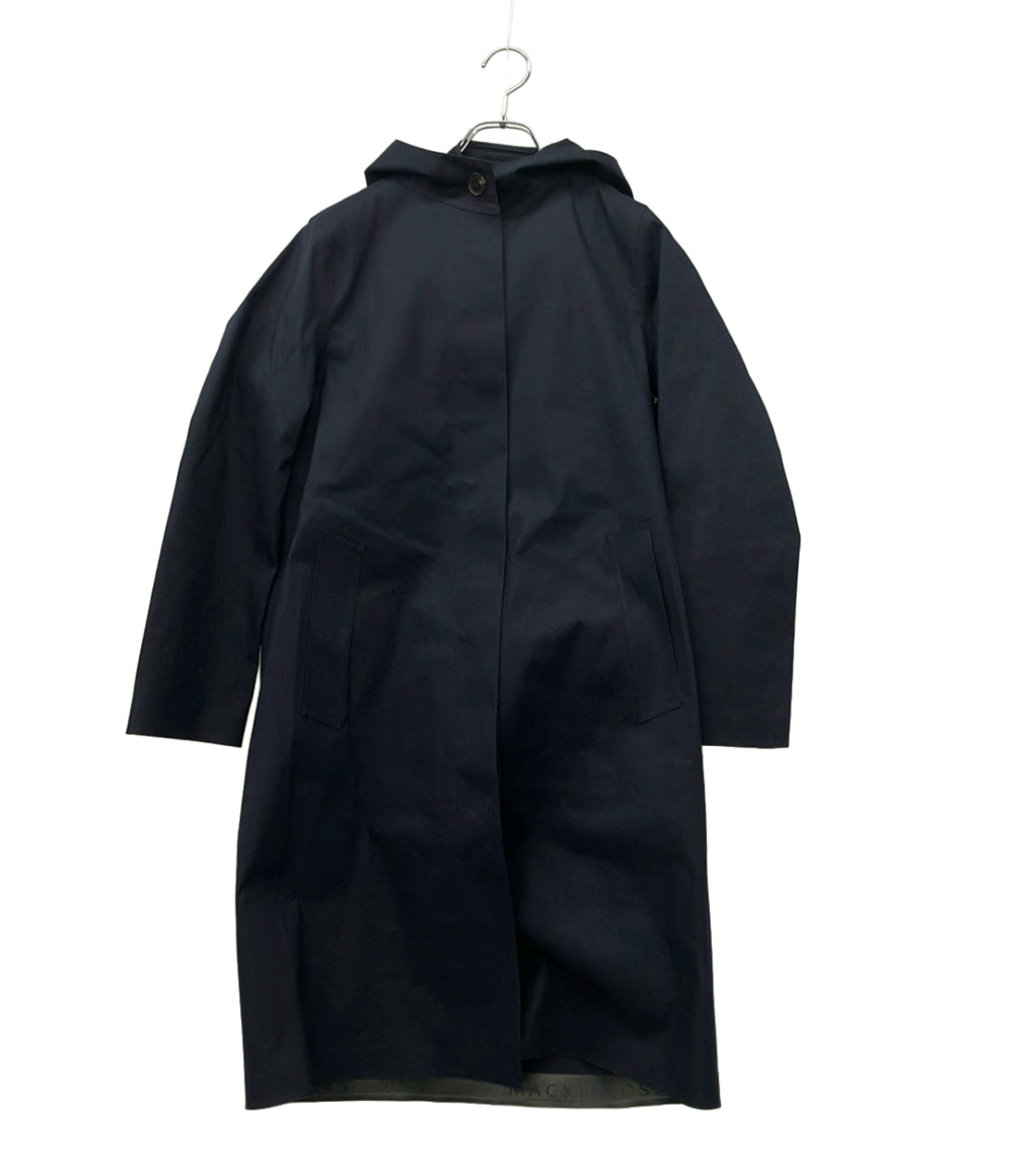 Mackintosh ロングコート レディース SIZE 8 (M) マッキントッシュ