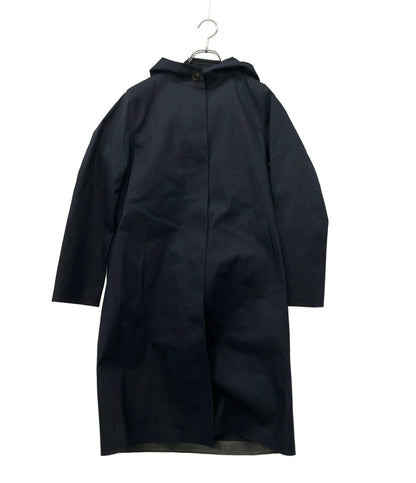 Mackintosh ロングコート レディース SIZE 8 (M) マッキントッシュ