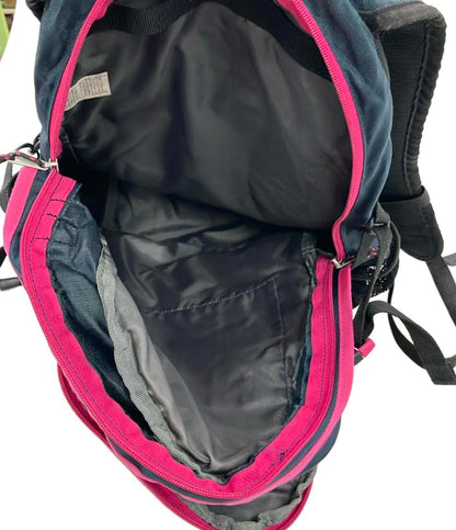 Coleman リュック 25L レディース コールマン