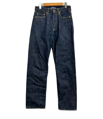 美品 ジャパンブルージーンズ デニムパンツ メンズ SIZE 28 (S) JAPAN BLUE JEANS