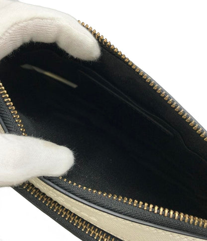 MARC JACOBS ショルダーバッグ 斜め掛け レディース マークジェイコブス