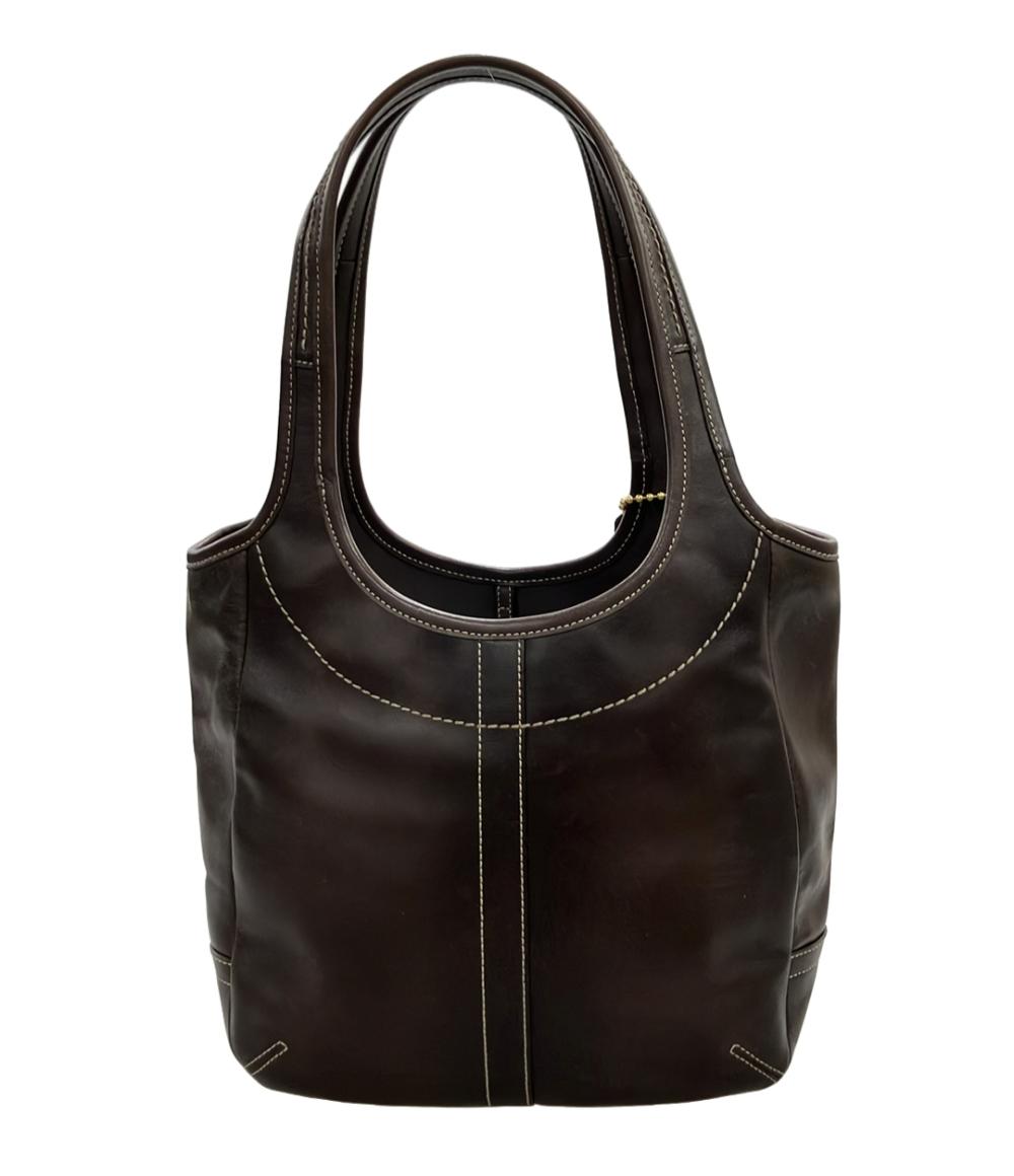 COACH トートバッグ ショルダーバッグ 肩掛け レザー 11285 レディース コーチ