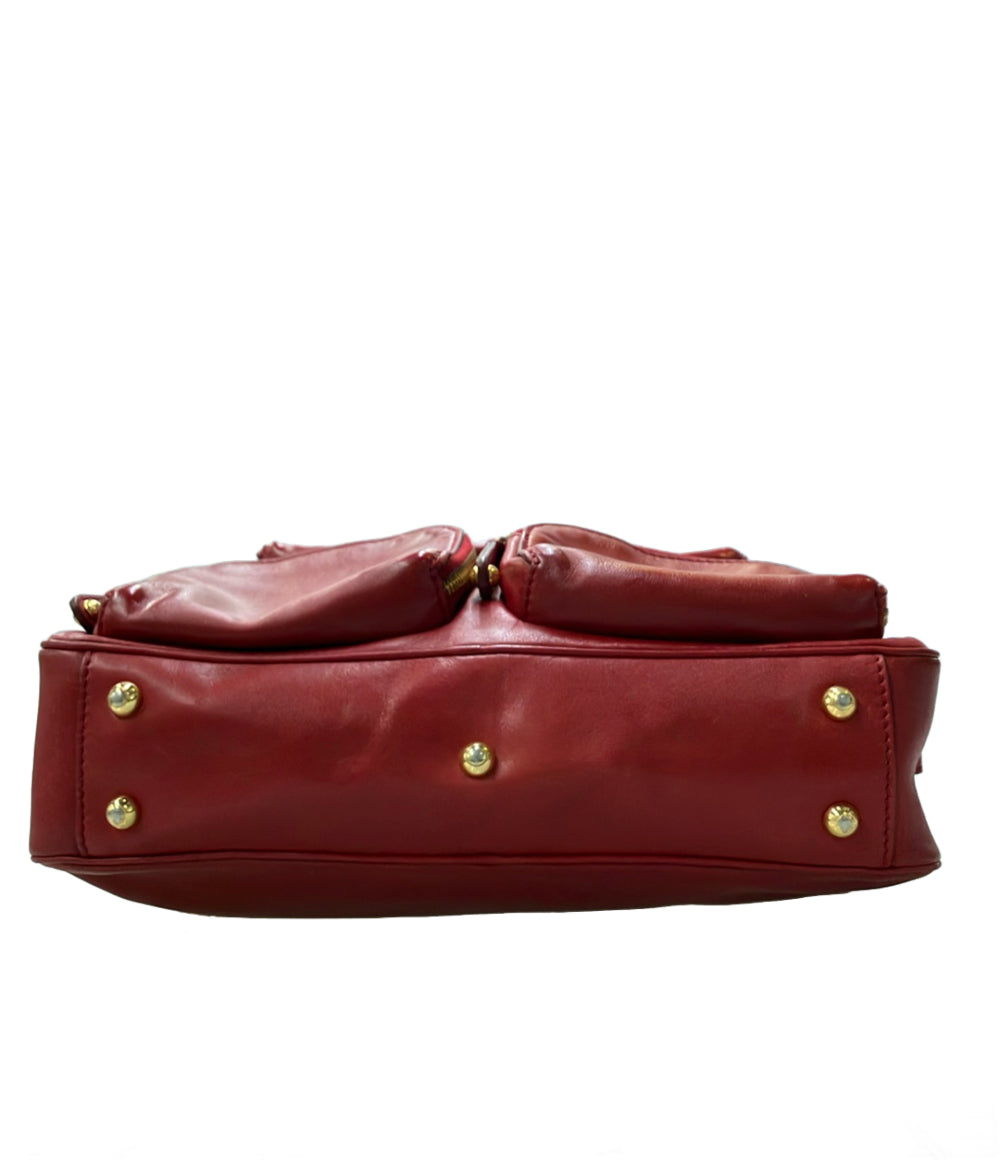 TOD’S トートバッグ レディース トッズ