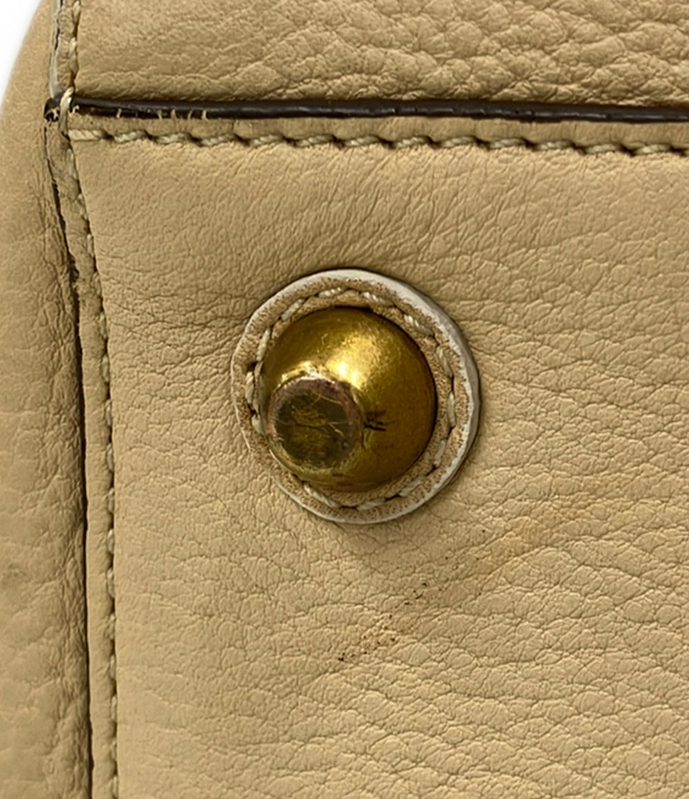 COACH トートバッグ 10529 レディース コーチ