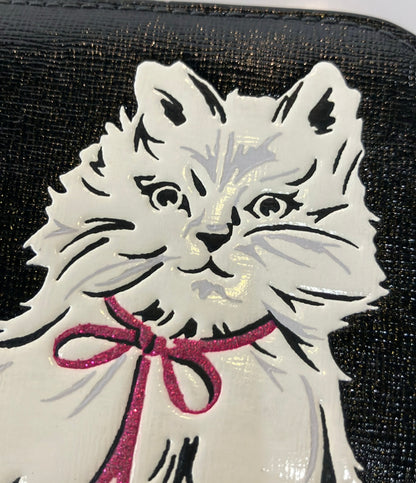 kate spade 二つ折り財布 レディース ケイトスペード