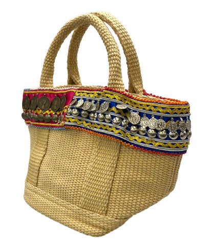 Ron Herman ハンドバッグ レディース ロンハーマン