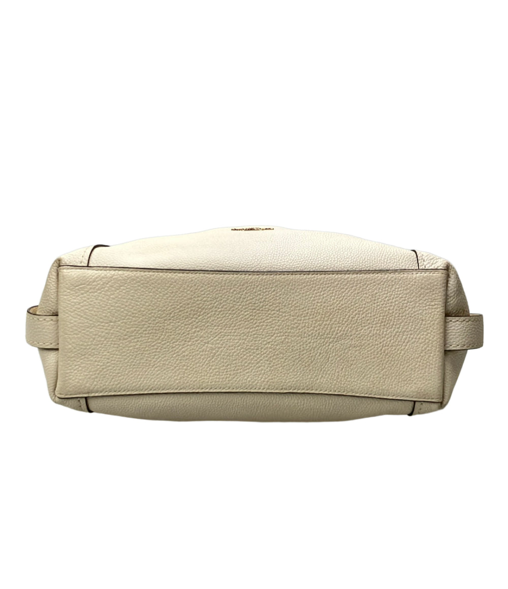 COACH ハンドバッグ ショルダーバッグ 2WAY レザー 57124 レディース コーチ