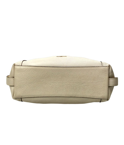 COACH ハンドバッグ ショルダーバッグ 2WAY レザー 57124 レディース コーチ