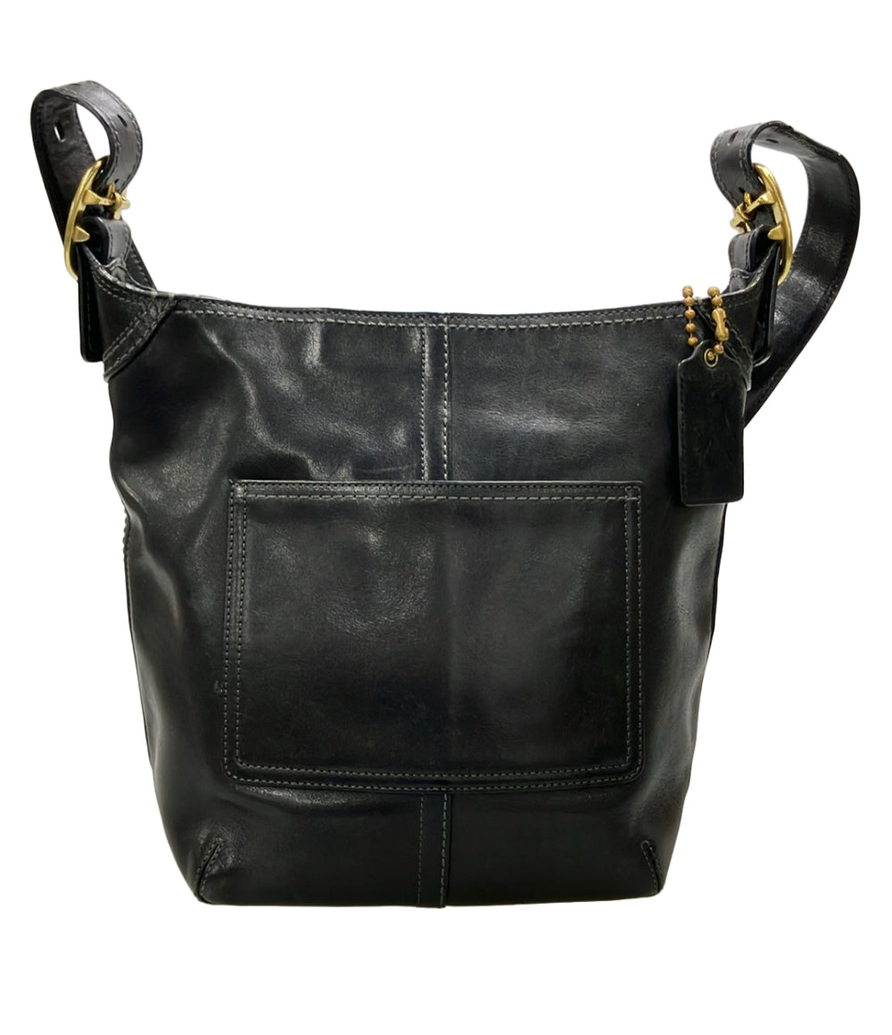COACH/ショルダーバック COACH（コーチ） ショルダーバッグ Hall Soft Sling Bag in Signature