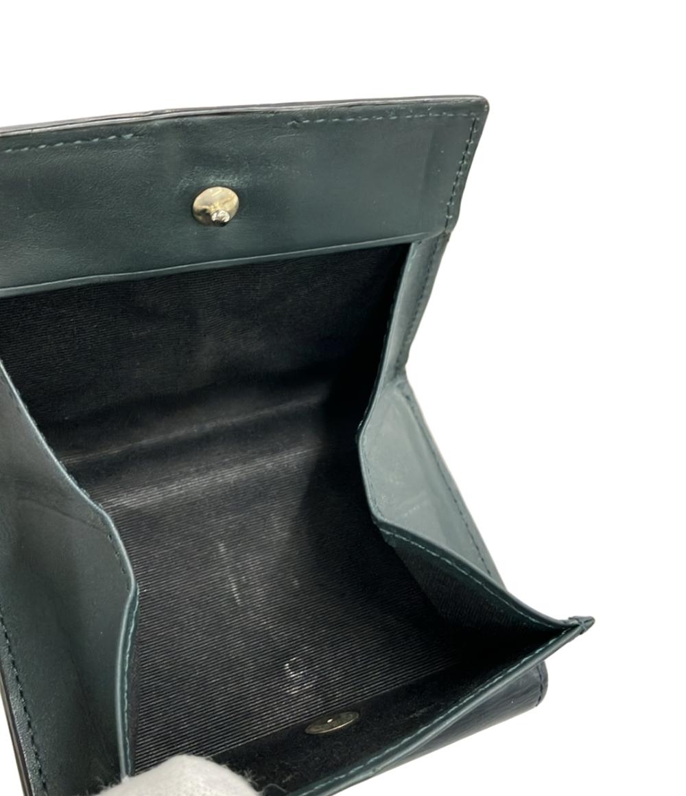 Paul Smith 三つ折り財布 メンズ ポール・スミス – Rehello by BOOKOFF