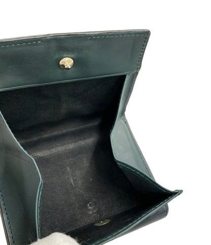 Paul Smith 三つ折り財布 メンズ ポール・スミス