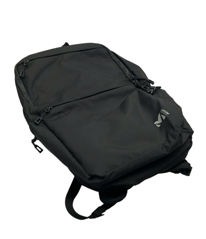 美品 MILLET リュック デイパック EXP 17 メンズ レディース ミレー