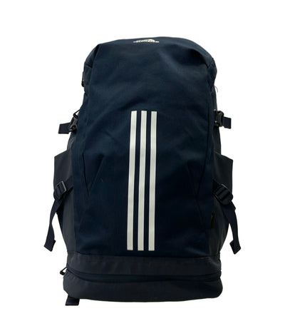 adidas リュック メンズ アディダス