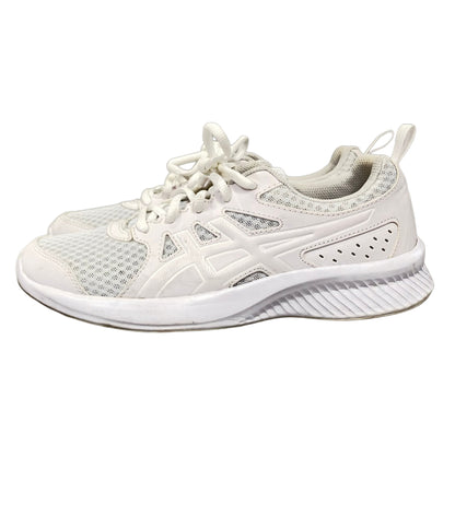 asics ローカットスニーカー ランニングシューズ ウォーキングシューズ STORMER LS2 1203A106 レディース SIZE 25.0 アシックス
